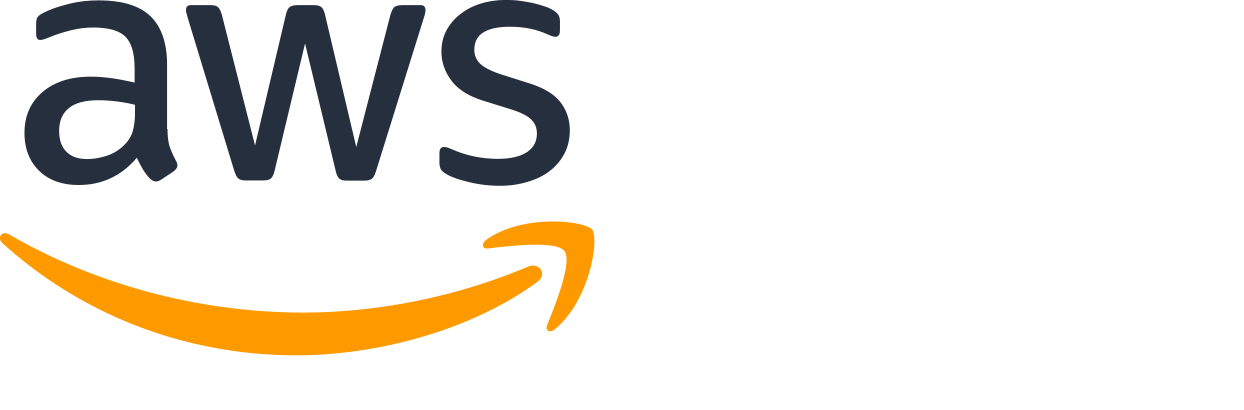 Amazon Web Services