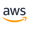 Amazon Web Services